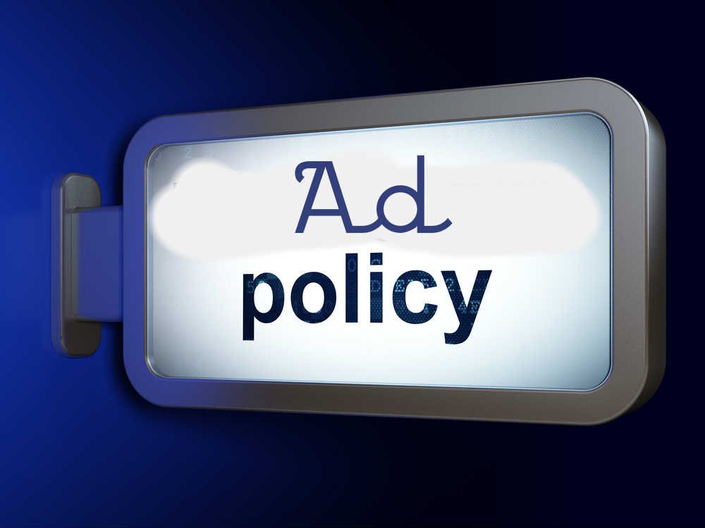 Facebook Marketing Ad Policy Improvements To Pay Attention To