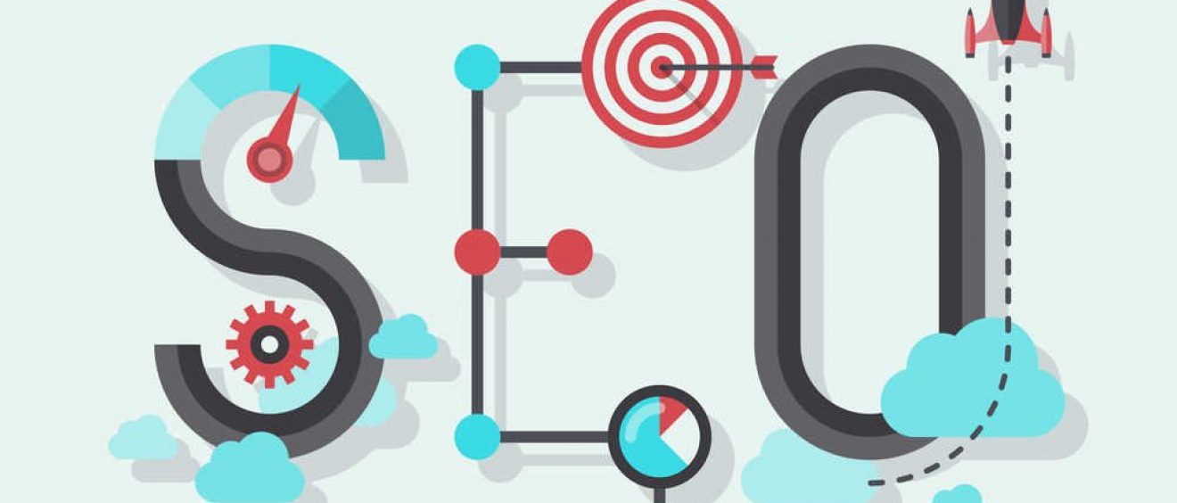 improve-seo-results-conversational-marketing