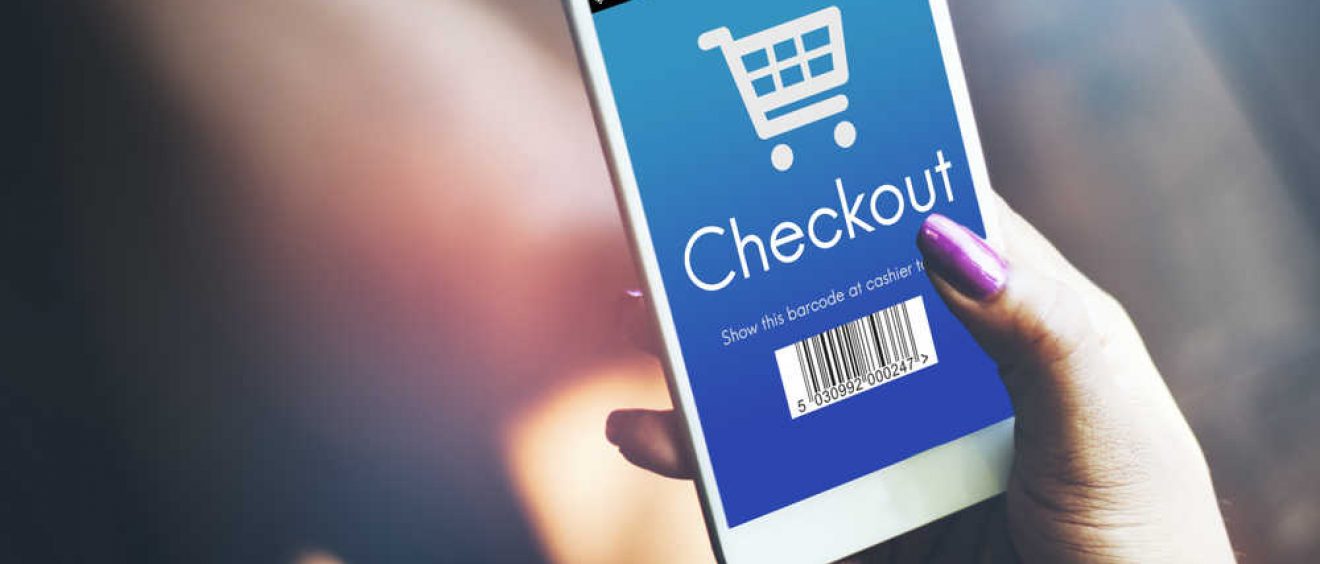 manage-shopify-shop-check-options
