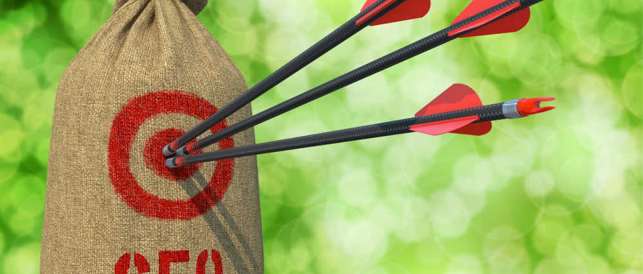 maximising-seo-value-in-oid-content-what-to-try