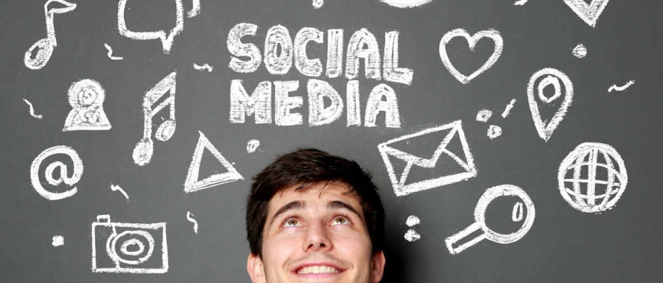 seo-meets-social-media-advertising-maximise-ad-potential