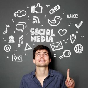 seo-meets-social-media-advertising-maximise-ad-potential