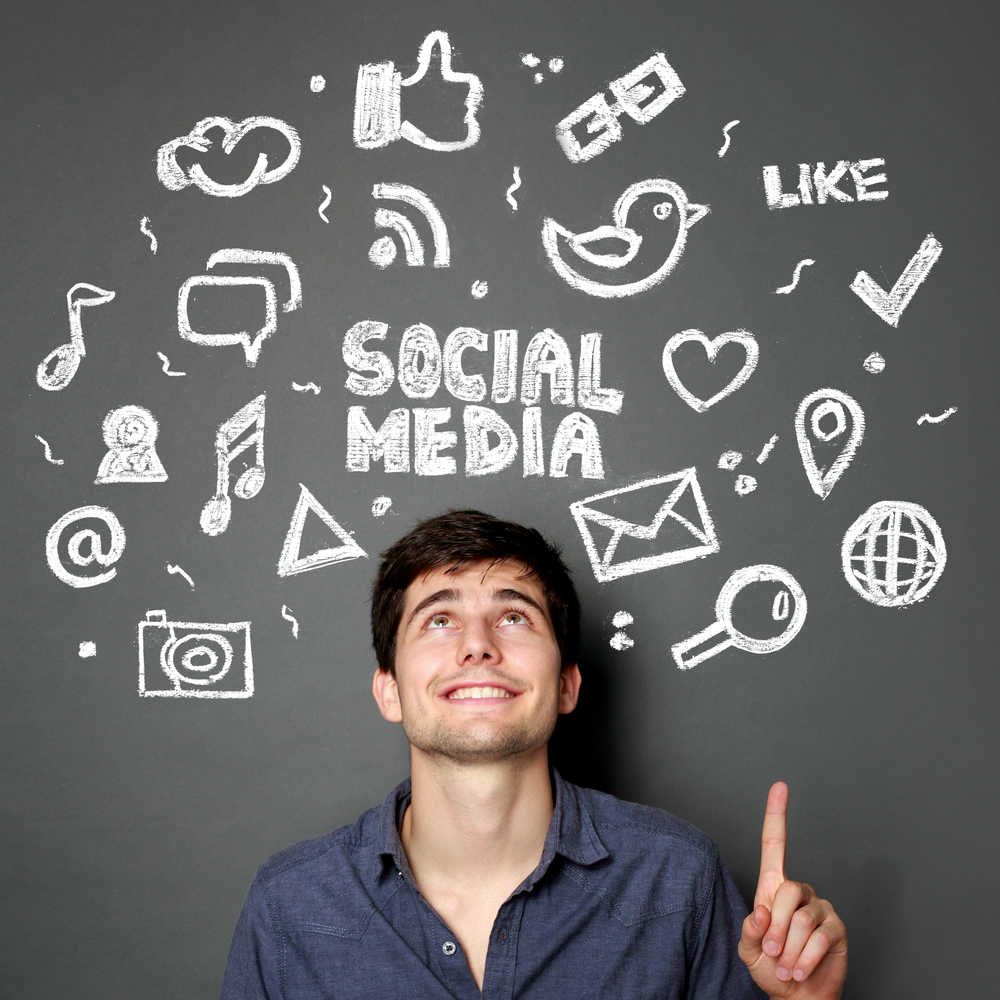 SEO Meets Social Media Advertising: How To Maximise Ad Potential