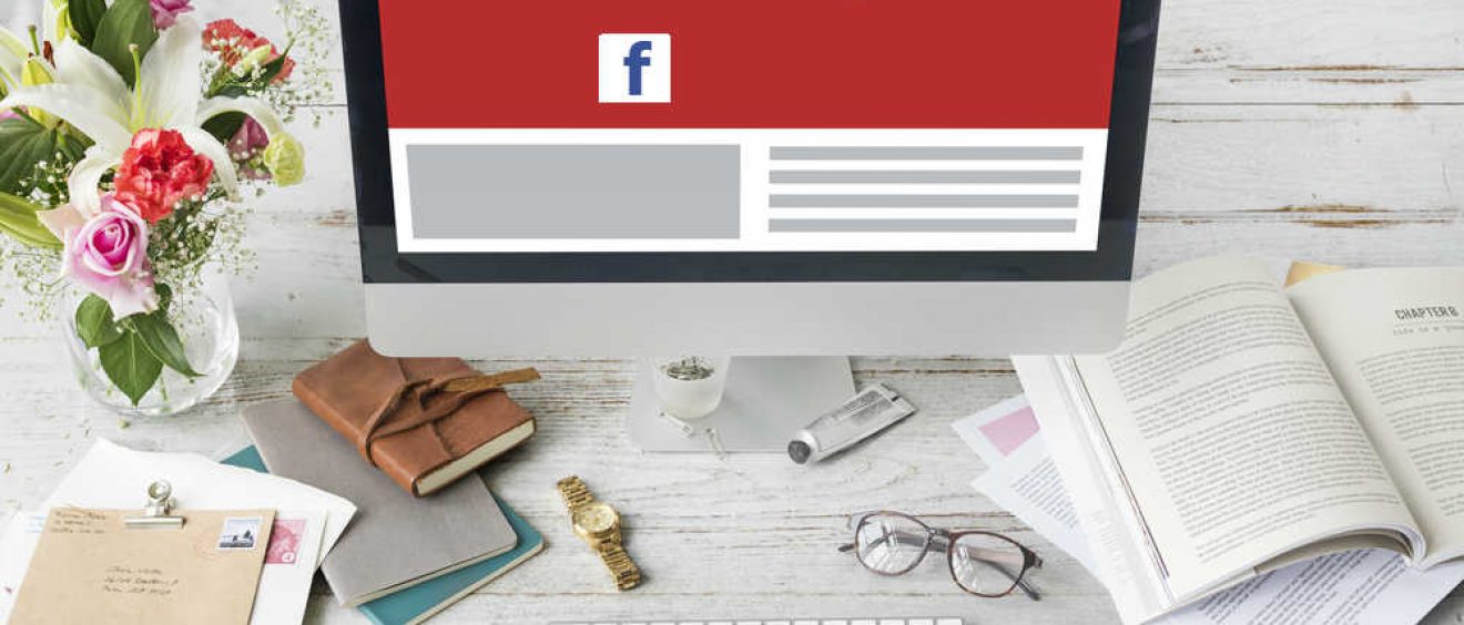 5-facebook-marketing-features-may-not-known