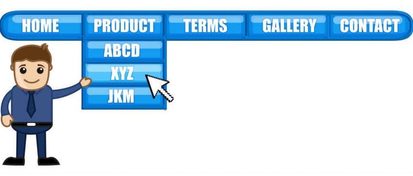 adding-categories-subcategories-wordpress-website-content