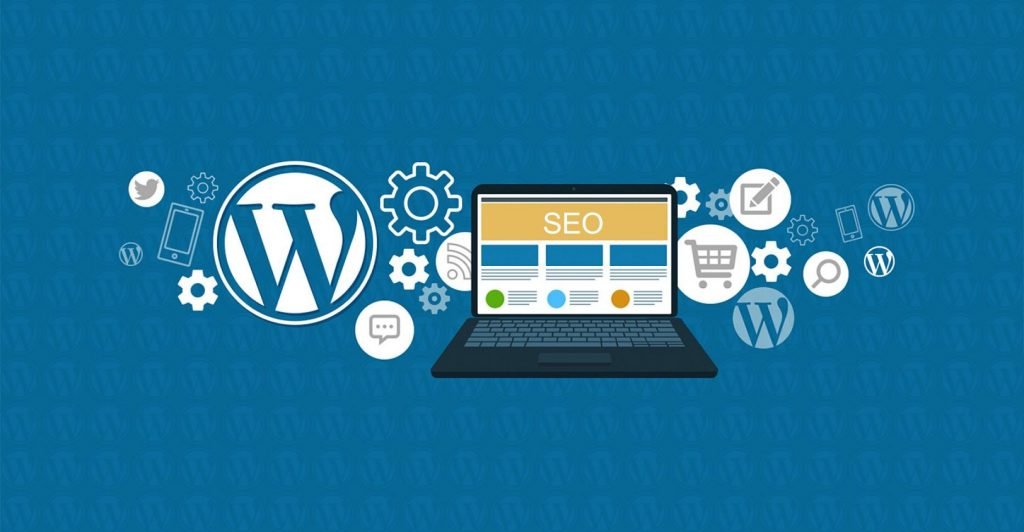 Top WordPress Plugins to Propel your WordPress Website’s SEO