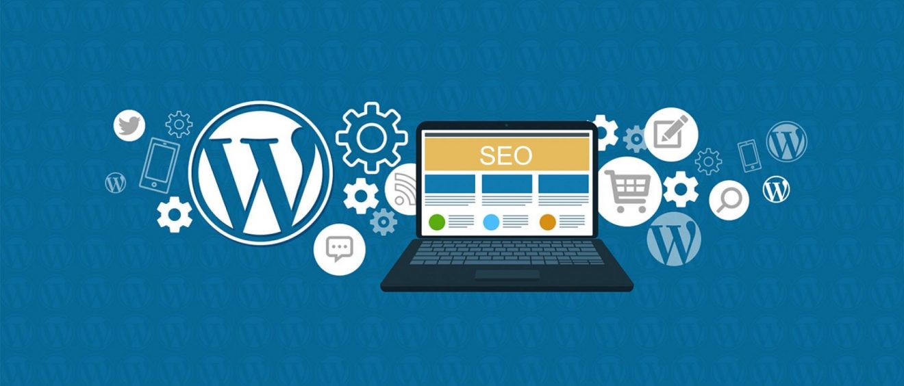 seo wordpress plugins