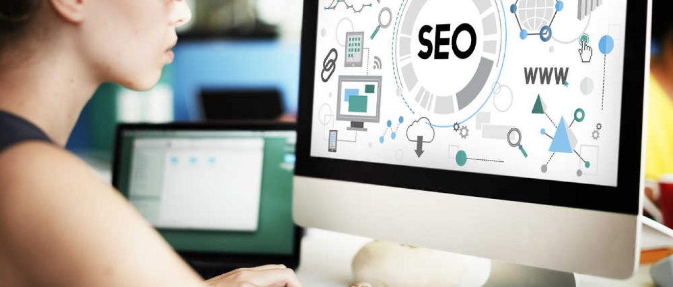 understanding-local-seo-practices-pay-attention