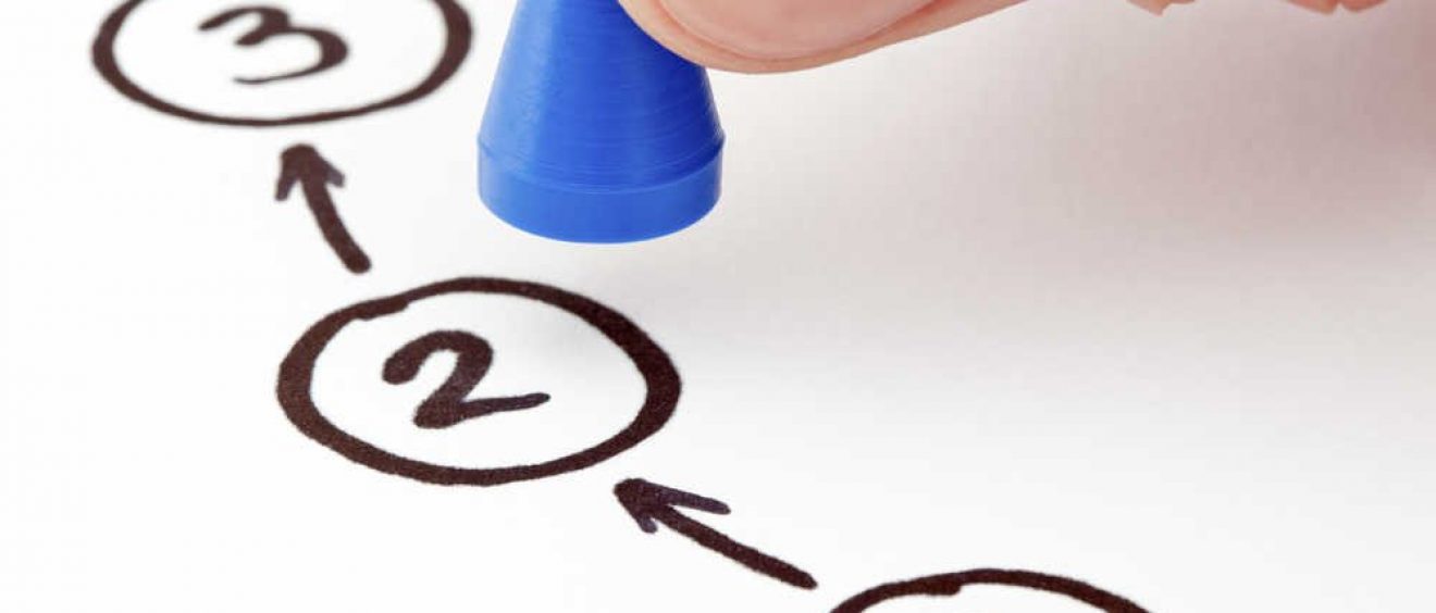 using-mailchimp-mobile-5-straightforward-steps
