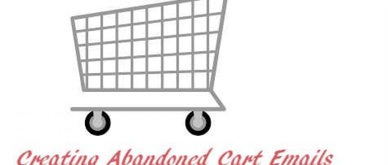 creating-abandoned-cart-emails-using-mailchimp-software